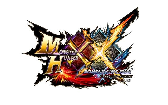 《魔物獵人 XX Nintendo Switch 版》公開截圖及電視廣告 介紹存檔及多人連線等情報