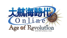 《莉蒂 &amp; 絲爾的鍊金工房》與《鍊金工房 Online》以及眾多 20 周年記念活動情報