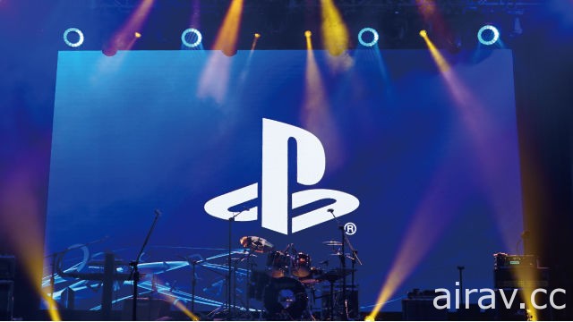 “PlayStation 游戏娱乐嘉年华”公开首波 PS4 与 PS VR 展出游戏阵容