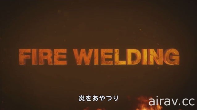 【E3 17】《星之卡比》Nintendo Switch 新作曝光 招降敌人联手施展强大招式