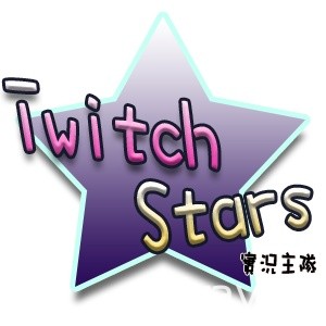 《闇影詩章 Shadowverse》SCL 台港澳區域聯賽 18 日開打