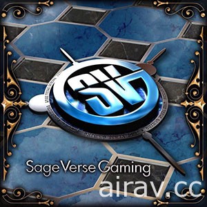 《闇影詩章 Shadowverse》SCL 台港澳區域聯賽 18 日開打