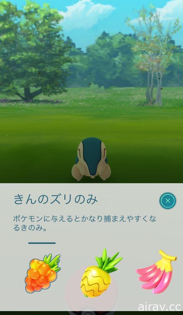 《Pokemon GO》媒體展示會搶先體驗「團體戰」與道館新功能！