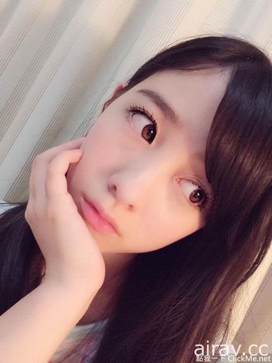 「橋本環奈」穿上天使嫁衣拍寫真！日本男性搶破頭都要買一本！