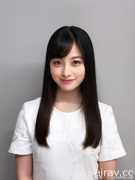 《橋本環奈》直播剪髮讓300萬粉絲都驚呆，號稱「史上最短造型」！