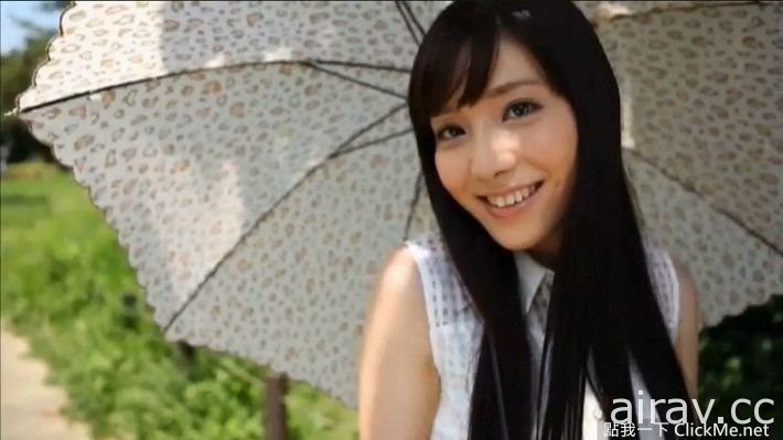 10年才出現一次的古典美女《星野遙》愛愛時都超興奮的&gt;///&lt;