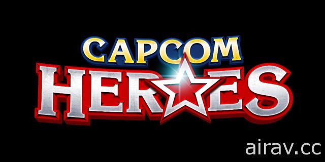 PS4《死亡复苏 4：法兰克的大包包》2017 冬季于亚洲发售 追加“CAPCOM HEROES”新模式