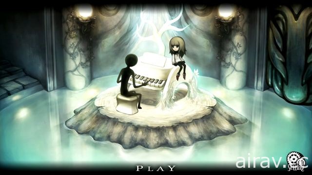 《DEEMO》Switch 版發售日確定 RayarkCon Preparty 將於日本舉辦