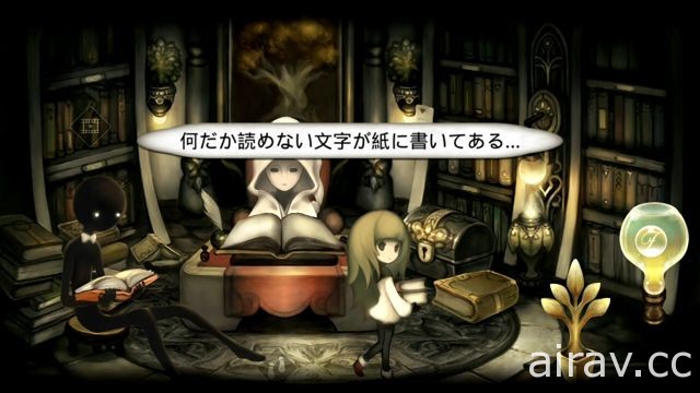 《DEEMO》Switch 版发售日确定 RayarkCon Preparty 将于日本举办