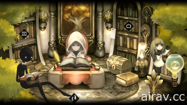 《DEEMO》Switch 版发售日确定 RayarkCon Preparty 将于日本举办