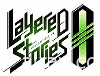 【TGS 17】《LayereD Stories 0》從「大家來做遊戲」企劃中誕生之作品預計冬季推出