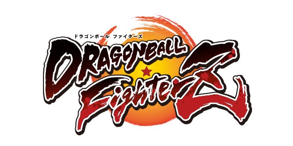 【TGS 17】BANDAI NAMCO 將展出《噬血代碼》《七龍珠 FighterZ》等強打新作