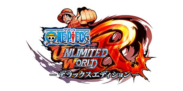 【TGS 17】BANDAI NAMCO 將展出《噬血代碼》《七龍珠 FighterZ》等強打新作