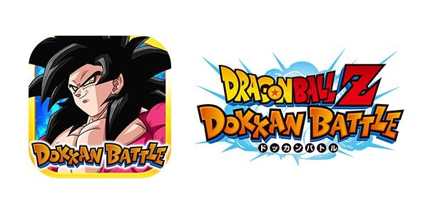 【TGS 17】BANDAI NAMCO 將展出《噬血代碼》《七龍珠 FighterZ》等強打新作