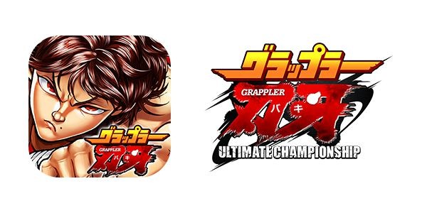 【TGS 17】BANDAI NAMCO 將展出《噬血代碼》《七龍珠 FighterZ》等強打新作