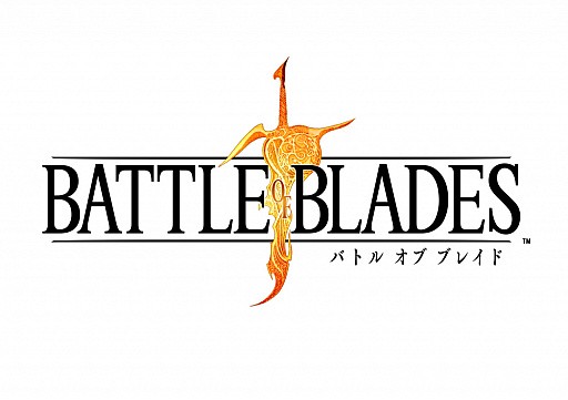 SQUARE ENIX 手機 RPG 新作《刀鋒之戰》曝光 釋出宣傳影片 最多可達八人同時對戰