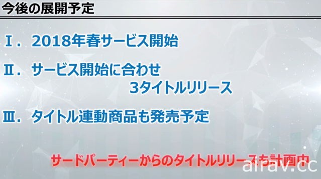 【TGS 17】《七龙珠 Z》《职棒家庭棒球场》《偶像大师》HTML5 新作公开