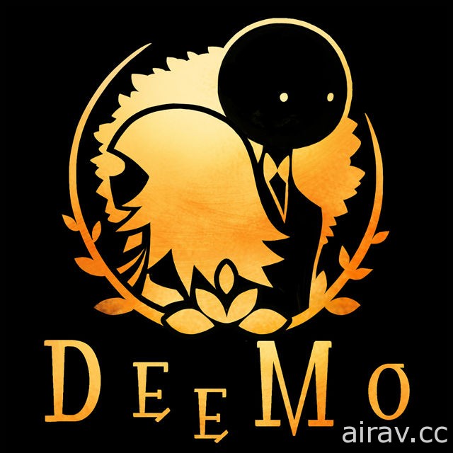 【TGS 17】雷亞旗下音樂節奏遊戲《DEEMO》今日推出 Nintendo Switch 版本