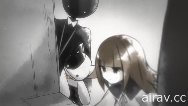 【TGS 17】雷亞旗下音樂節奏遊戲《DEEMO》今日推出 Nintendo Switch 版本