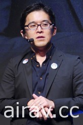 【TGS 17】新作《生死格鬥：沙灘排球維納斯假期》內容曝光 見識進化後的「柔膚引擎」