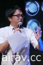 【TGS 17】新作《生死格斗：沙滩排球维纳斯假期》内容曝光 见识进化后的“柔肤引擎”