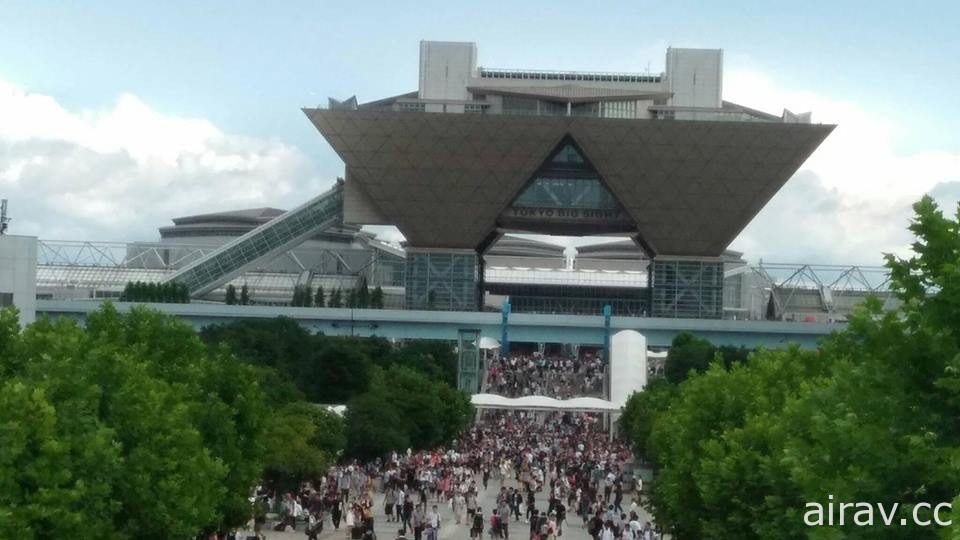 無雙4關雲長（順便扯淡）文