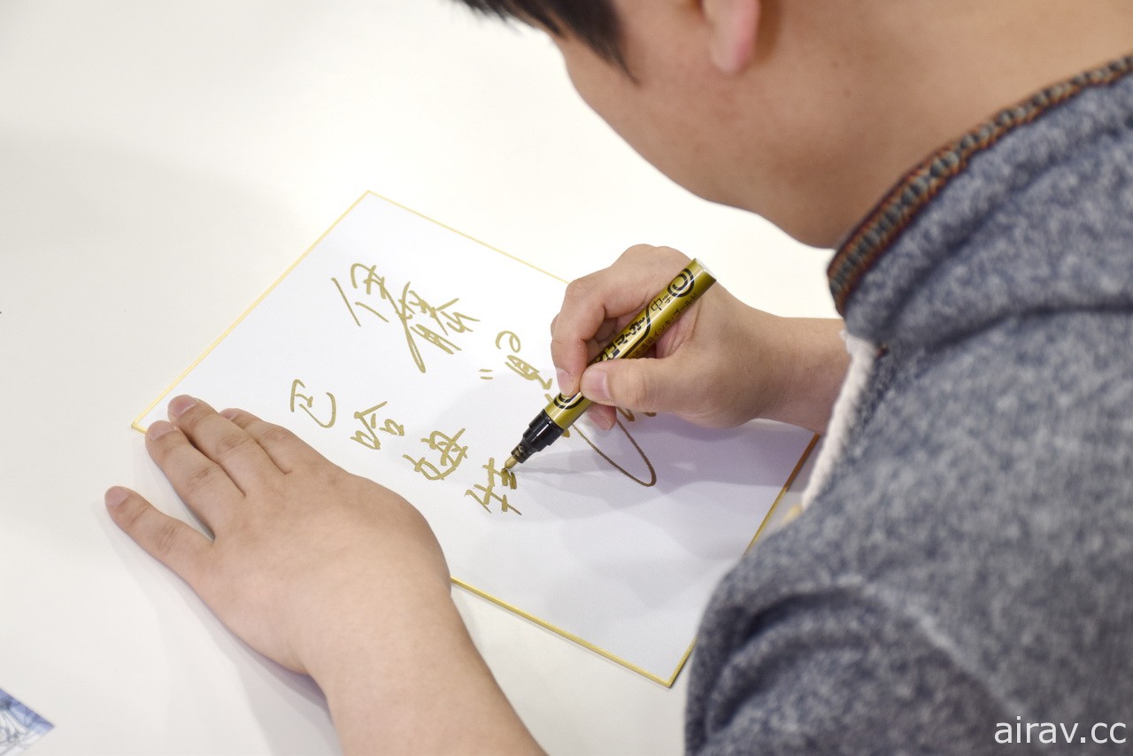 從《聖劍傳說》《復活邪神》到《龍族拼圖》獨家專訪遊戲音樂大師 伊藤賢治