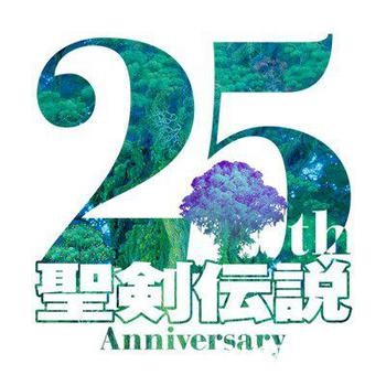 從《聖劍傳說》《復活邪神》到《龍族拼圖》獨家專訪遊戲音樂大師 伊藤賢治