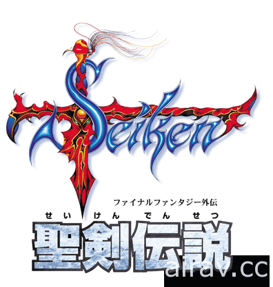 從《聖劍傳說》《復活邪神》到《龍族拼圖》獨家專訪遊戲音樂大師 伊藤賢治