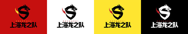 《斗阵特攻》职业联赛旧金山队 NRG 结合侠客·欧尼尔等公布成员名单 上海队公开队名