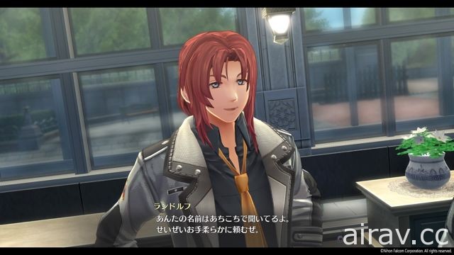 【試玩】《英雄傳說 閃之軌跡 III》系列最新作描寫黎恩全新故事 戰鬥系統進化後更顯魅力