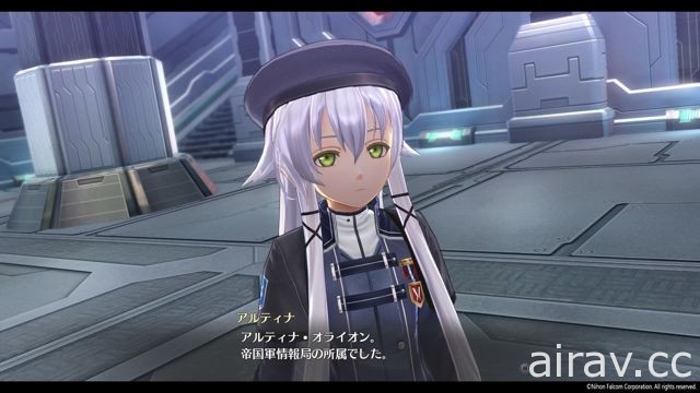 【試玩】《英雄傳說 閃之軌跡 III》系列最新作描寫黎恩全新故事 戰鬥系統進化後更顯魅力