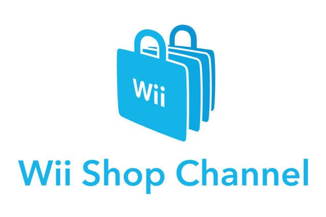 Wii 购物频道预定今年底起分阶段结束服务 走过 11 个年头即将迈入尾声