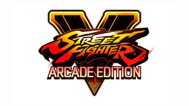 《快打旋風 5 大型電玩版》2018 年 1 月登場 將追加第 2 種 V-Trigger 招式