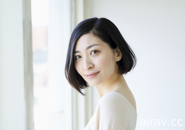 坂本真綾將於 2018 年 3 月在台灣與香港首度舉辦海外個人演唱會