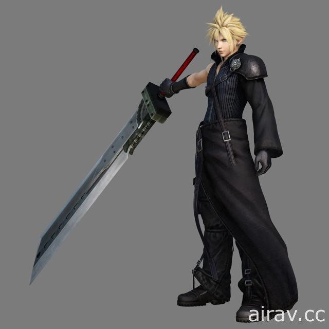 《Dissidia Final Fantasy NT》公開司掌故事中鬥爭的兩位大神以及眾多角色所處立場