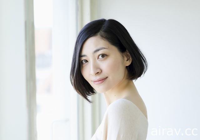 坂本真綾台灣演唱會「ALL CLEAR」公開詳細售票資訊