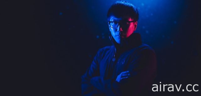 「看了網路文章才知道被拔掉」《英雄聯盟》選手大師兄 Doublelift  談離開 TSM 後心境