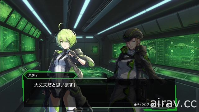 大型電玩機器人團戰遊戲《邊境保衛戰》宣布推出 PS4 版 採基本遊玩免費模式營運