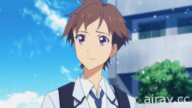 【試片】《BEATLESS》人類的價值遲早會被 AI 取代嗎？與機娘一同探討人類的未來