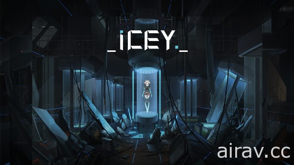 「Metagame」到底是什麼？試從《ICEY》等遊戲淺談何謂「Meta」元素