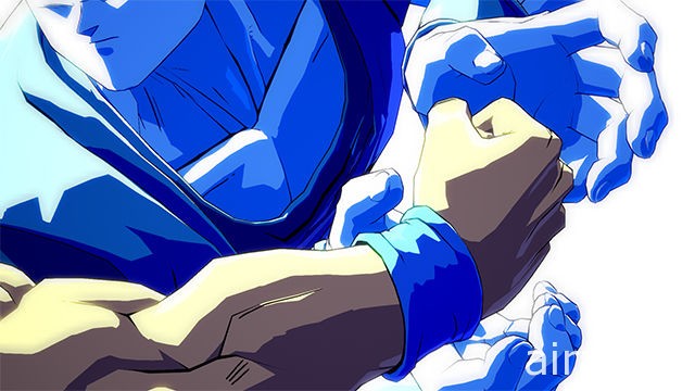 《七龍珠 FighterZ》公布重現動畫的「劇情演出」「神龍系統」並介紹黑悟空等角色特徵