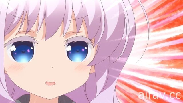 【試片】《Slow Start》溫馨日常系四格漫畫改編 慢了一拍才開始的高中生活