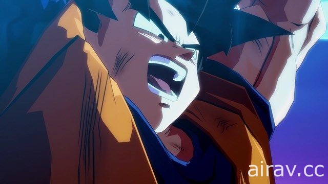 《七龍珠 FighterZ》釋出第二波廣告影片「生化人 21 號」隱藏姿態現身