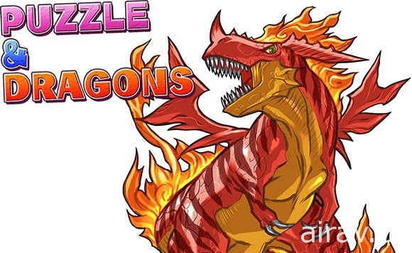 转蛋机率透明化有望？《龙族拼图》因应 App Store 政策 将标示课金转蛋机率