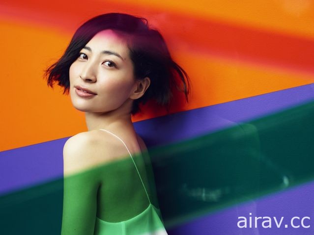 坂本真綾台灣演唱會「ALL CLEAR」公開詳細售票資訊