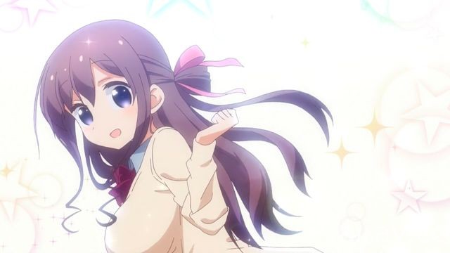 【試片】《Slow Start》溫馨日常系四格漫畫改編 慢了一拍才開始的高中生活