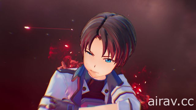 《刀劍神域 奪命凶彈》介紹 GGO 版「阿爾戈」等角色及新區域情報