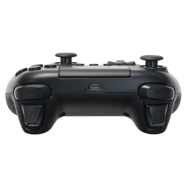 HORI 在歐洲推出 Xbox One 控制器風格的 PS4 無線控制器「Onyx」