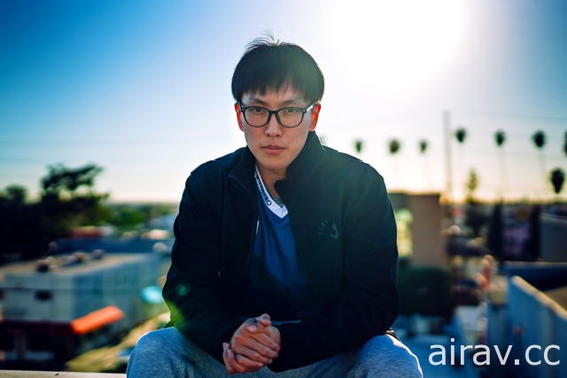 “看了网络文章才知道被拔掉”《英雄联盟》选手大师兄 Doublelift  谈离开 TSM 后心境